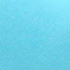 (1020)  Tiffany Blue Satin